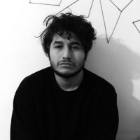 Ignacio Zamorano cespede