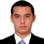 Alexander Urbano