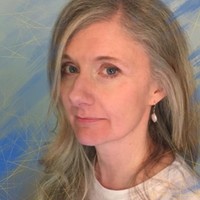 Susan E. Santola