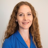 Adéle van Tonder