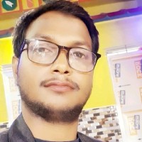 Kapil Kumar