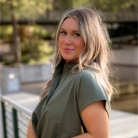 Aubree Adzija
