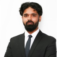 Farooq Arshad