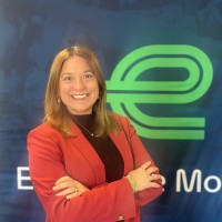 Elizabeth Hardesty, PHR