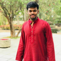 Aditya Jaiswal