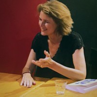 Manon Duintjer