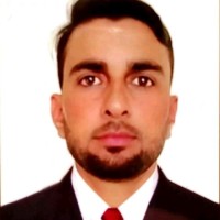 R Azam