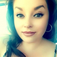 Gina Reynolds