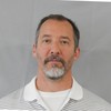 Roger Byrd