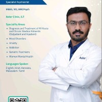 Salman Kareem
