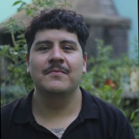 Camilo Zarza Valencia