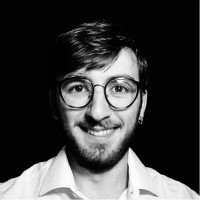Davide Uva
