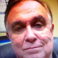 Jim Simon