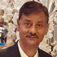 Babar Baig