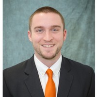 Devin Wilson