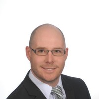 Sébastien Théoret
