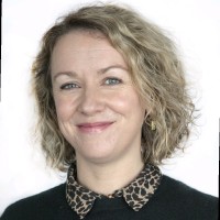 Fiona Collins