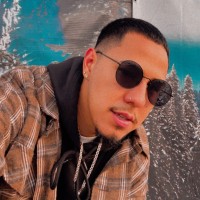 Rico Ramirez