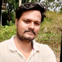 Ajith Kumar