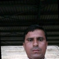 Vinod Pande
