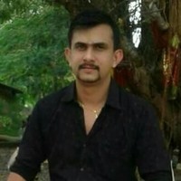NITHIN VISWANATH