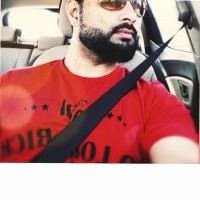 Subhash Koyyot