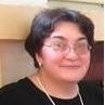 Julianna Sütő