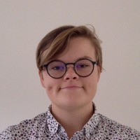 Asta Guldager Jørgensen