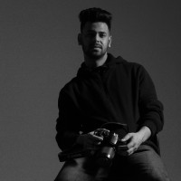 Nav Rahi