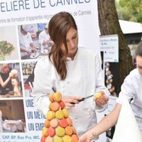 Mathilde Paquot