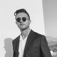 IOANNIS MAVROGIANNIS