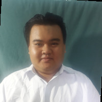 Dong Tran