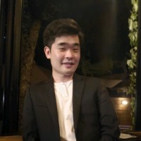 Inbeom Song
