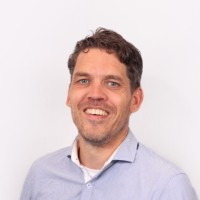 Rolph Hijdra