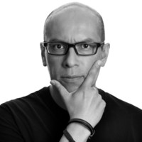 Rolando Ramirez