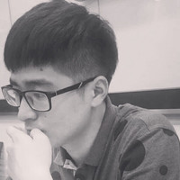 Gavin Zhang