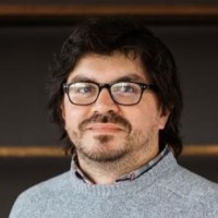 Juan Matías Cabañe
