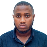 Gihozo Djafari