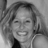 Heather Alcott