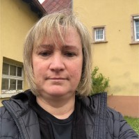 Sylvie wagner
