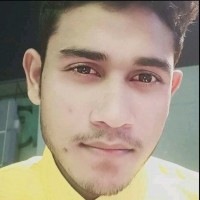 Praveen Kumar