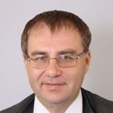Roger Ogden