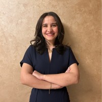 Maryam Elderiny