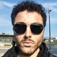 Mehmet Ö.