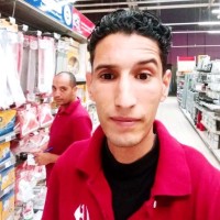 Ramzi Attouani