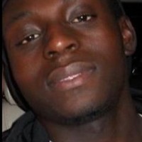 Samuel Odele