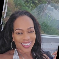Staci Toles-Copeland