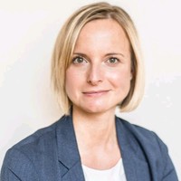 Katharina Möbes