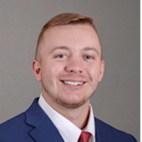 Austin Tiernan