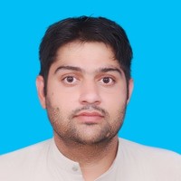 Usman Javed